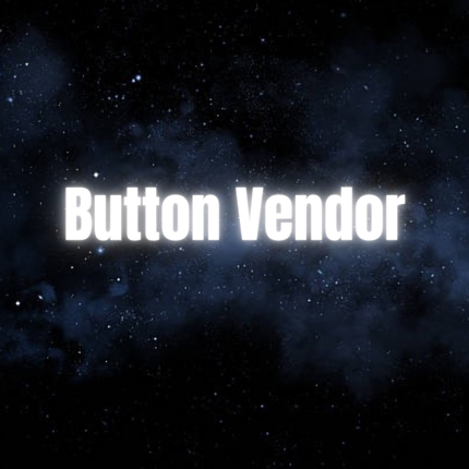 Button Vendor