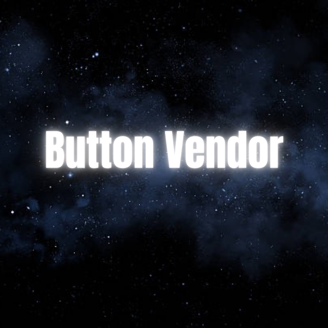Button Vendor