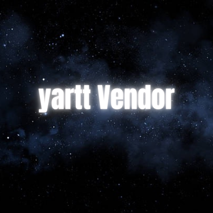 Yart Vendor